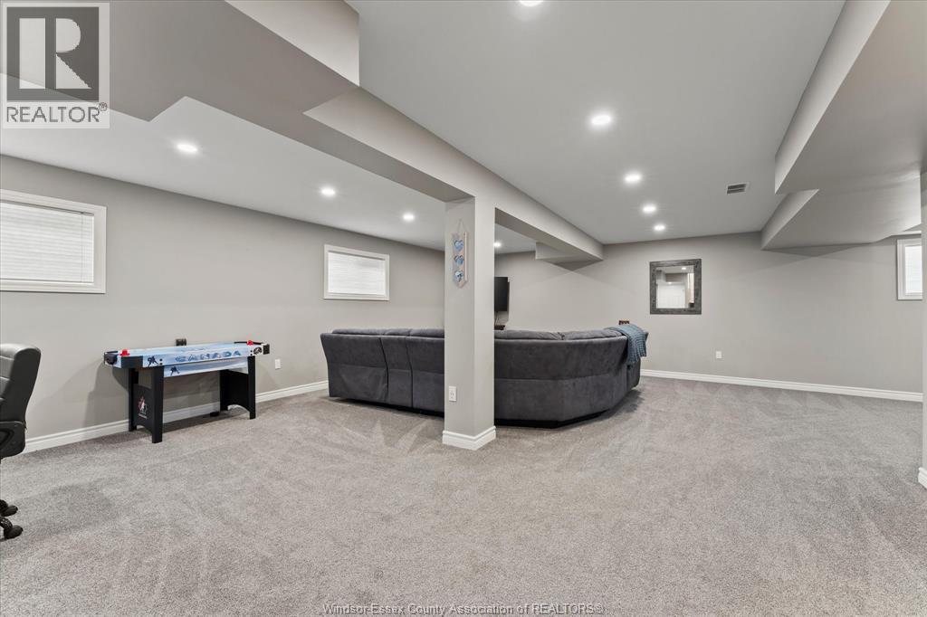 2476 Luxury, Windsor, Ontario  N8P 1S8 - Photo 17 - 26024910