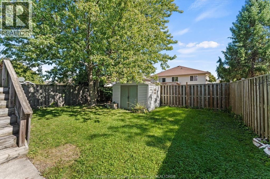 2476 Luxury, Windsor, Ontario  N8P 1S8 - Photo 29 - 26024910