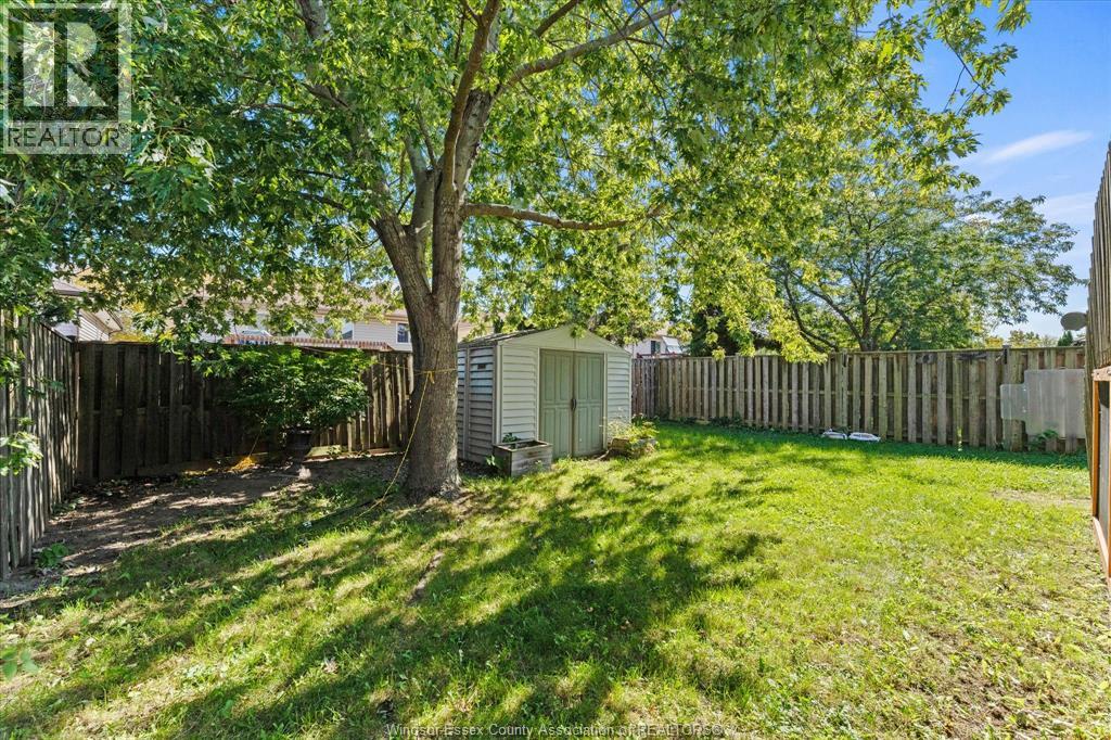 2476 Luxury, Windsor, Ontario  N8P 1S8 - Photo 32 - 26024910