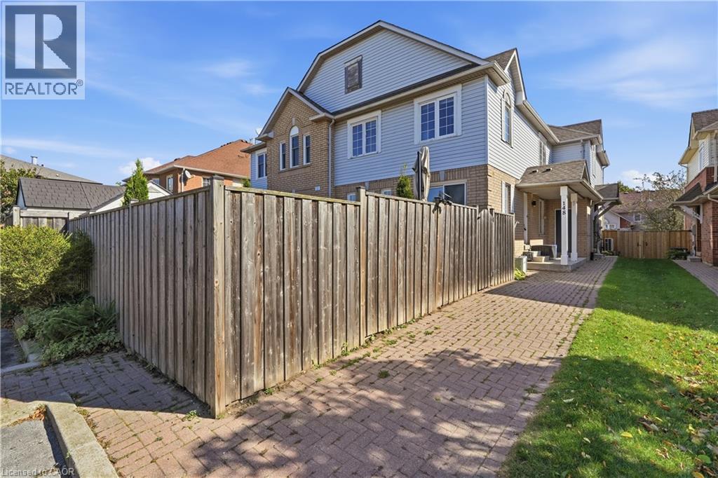 148 Rockhaven Lane
