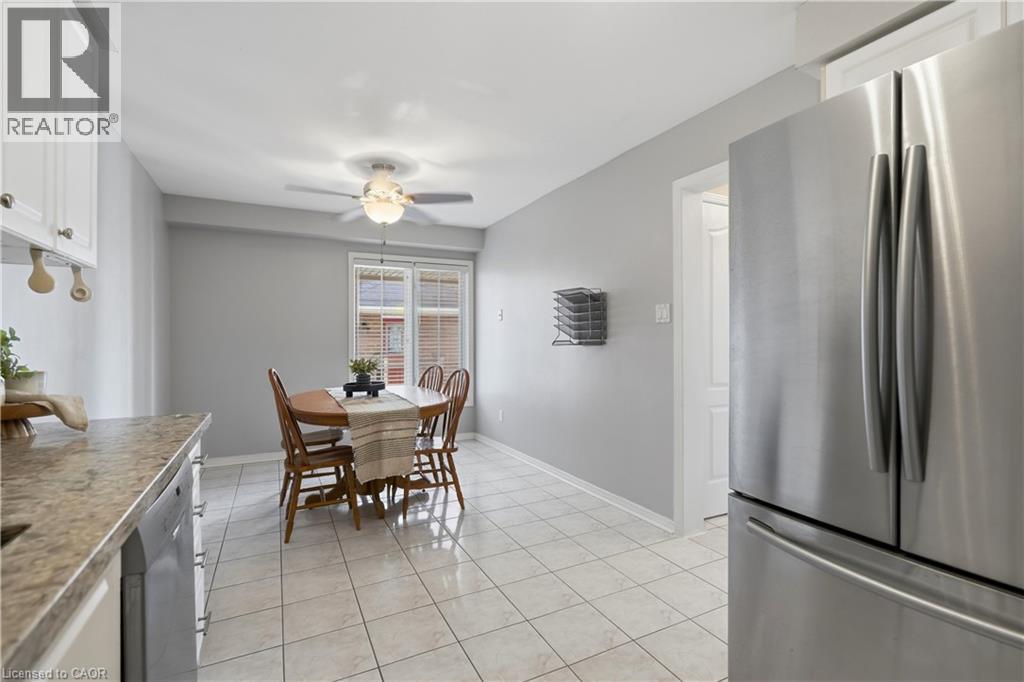 148 Rockhaven Lane, Waterdown, Ontario  L8B 0J5 - Photo 24 - 40865802