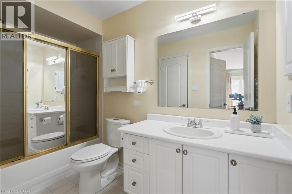 148 Rockhaven Lane, Waterdown, Ontario  L8B 0J5 - Photo 30 - 40865802