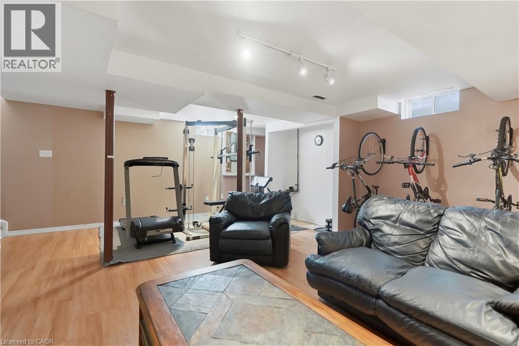 148 Rockhaven Lane, Waterdown, Ontario  L8B 0J5 - Photo 40 - 40865802