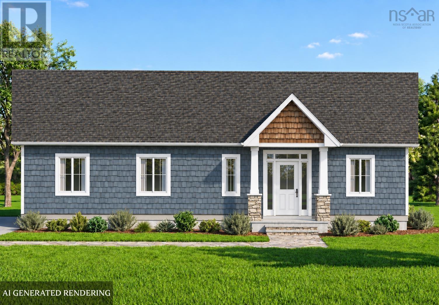 33 Little Deer Lane, Chester Basin, Nova Scotia  B0J 1K0 - Photo 2 - 202625167
