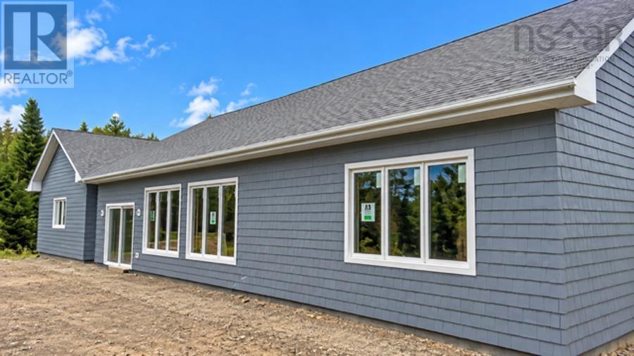 33 Little Deer Lane, Chester Basin, Nova Scotia  B0J 1K0 - Photo 5 - 202625167