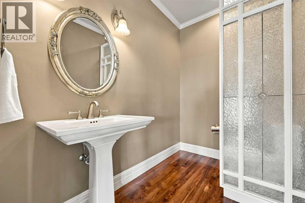 65 Aspen Ridge Crescent SW, Calgary, Alberta  T3H 5J8 - Photo 25 - A2349019