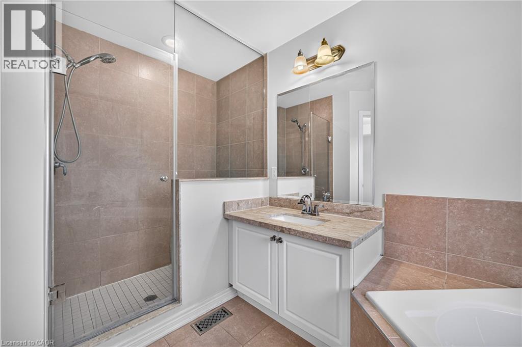 541 Sixteen Mile Drive, Oakville, Ontario  L6M 0P7 - Photo 15 - 40857363