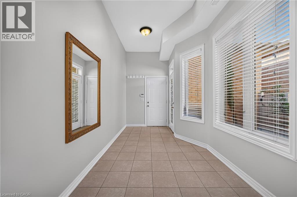 541 Sixteen Mile Drive, Oakville, Ontario  L6M 0P7 - Photo 23 - 40857363