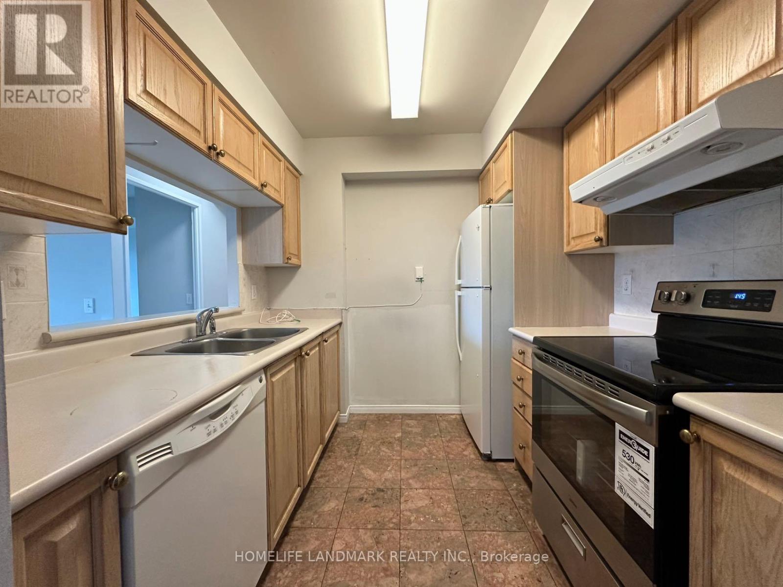 1011 - 238 Doris Avenue, Toronto, Ontario  M2N 6W1 - Photo 10 - C13879752