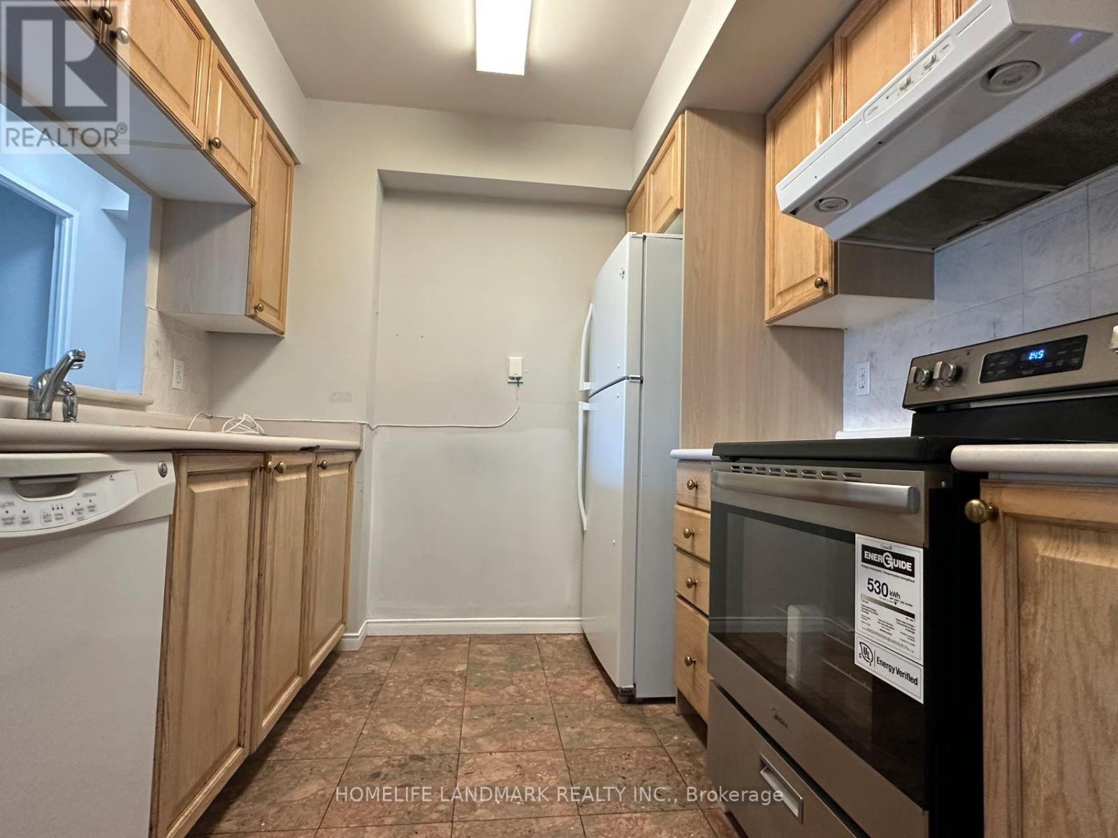 1011 - 238 Doris Avenue, Toronto, Ontario  M2N 6W1 - Photo 11 - C13879752
