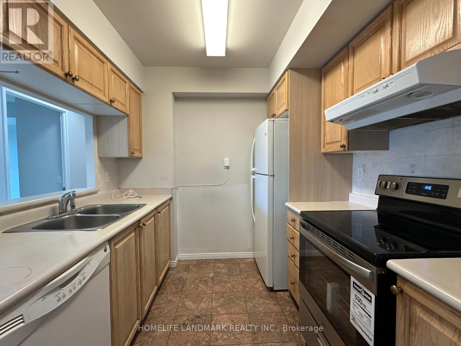 1011 - 238 Doris Avenue, Toronto, Ontario  M2N 6W1 - Photo 13 - C13879752