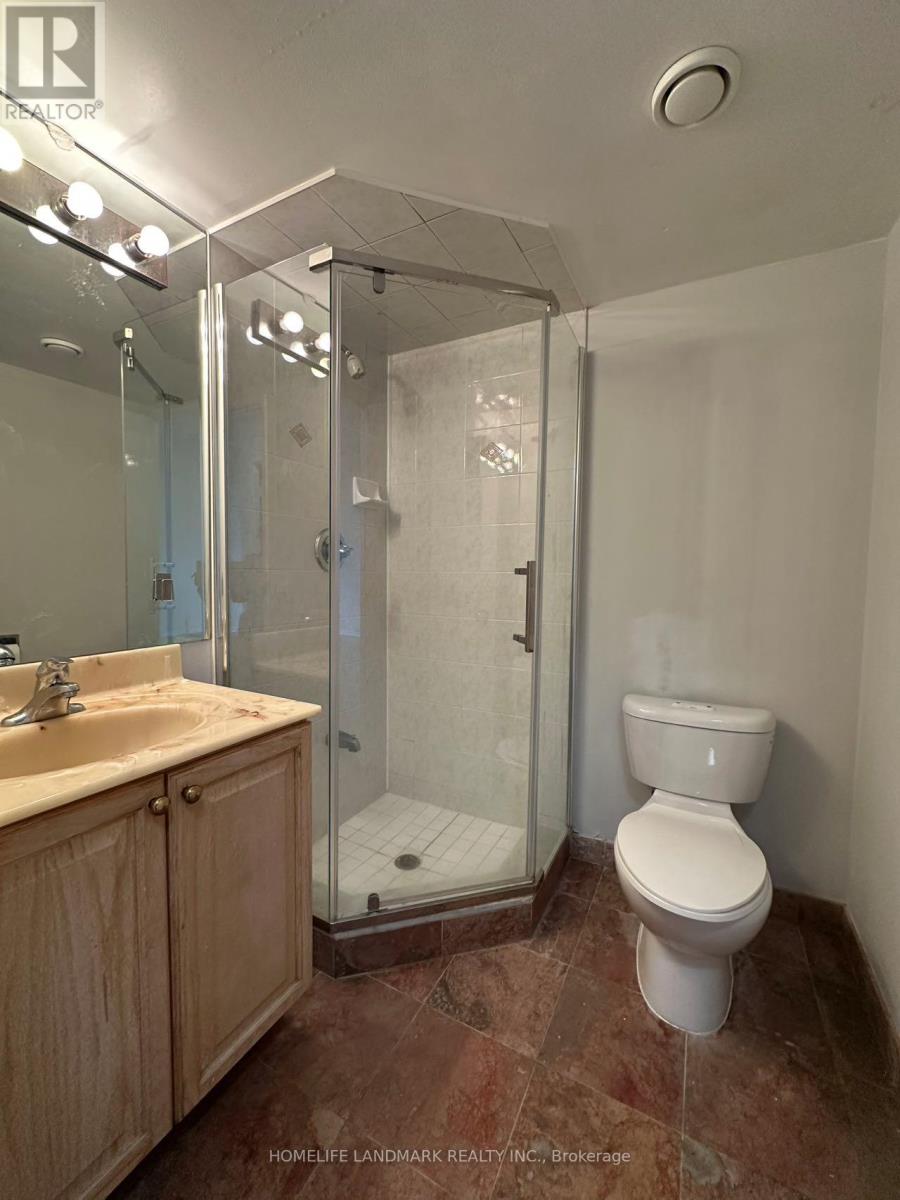 1011 - 238 Doris Avenue, Toronto, Ontario  M2N 6W1 - Photo 24 - C13879752