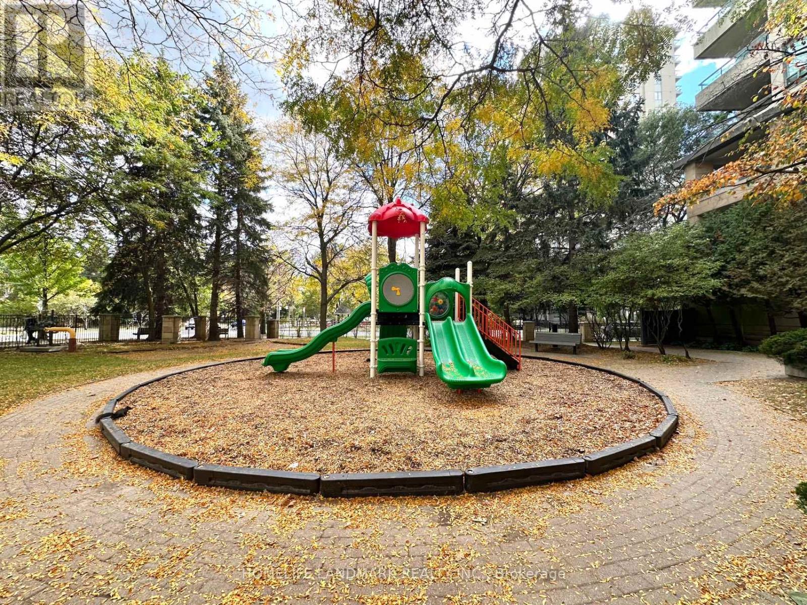 1011 - 238 Doris Avenue, Toronto, Ontario  M2N 6W1 - Photo 30 - C13879752
