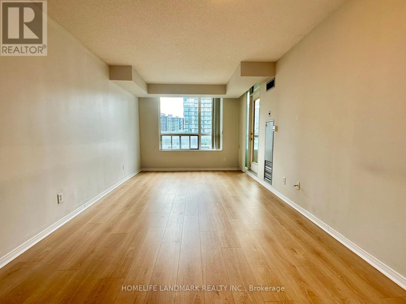 1011 - 238 Doris Avenue, Toronto, Ontario  M2N 6W1 - Photo 4 - C13879752