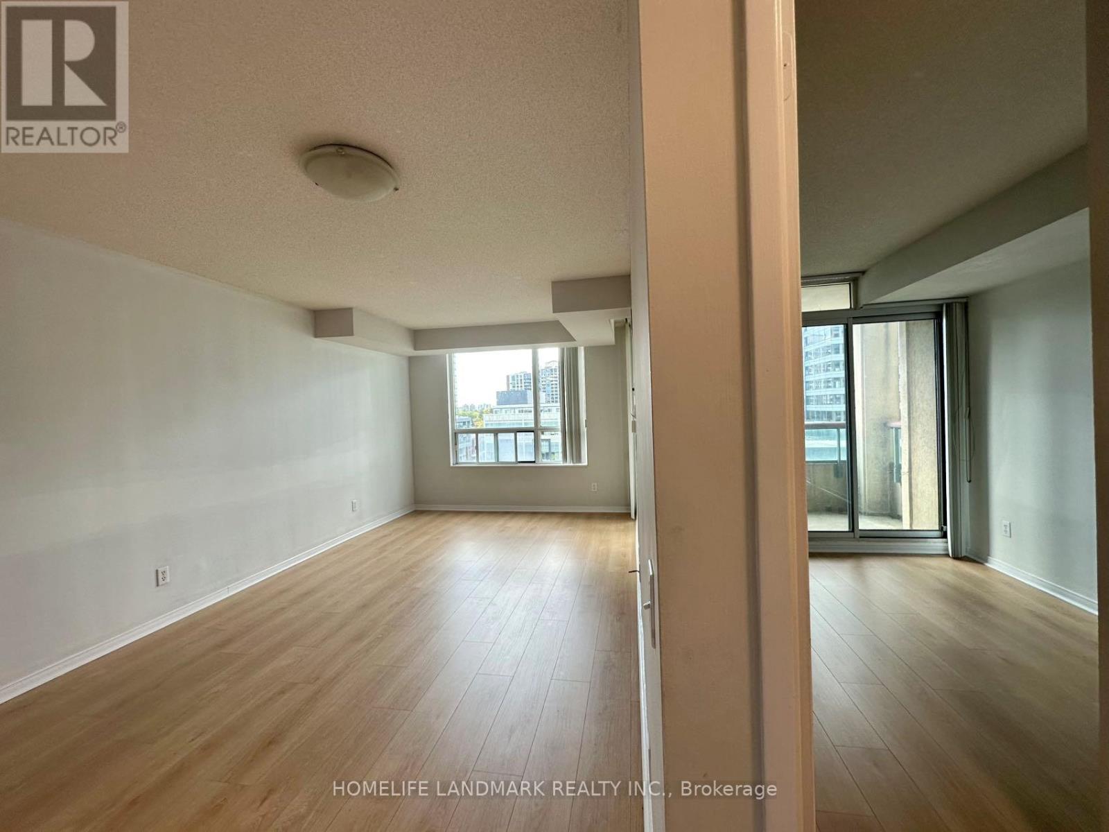 1011 - 238 Doris Avenue, Toronto, Ontario  M2N 6W1 - Photo 6 - C13879752