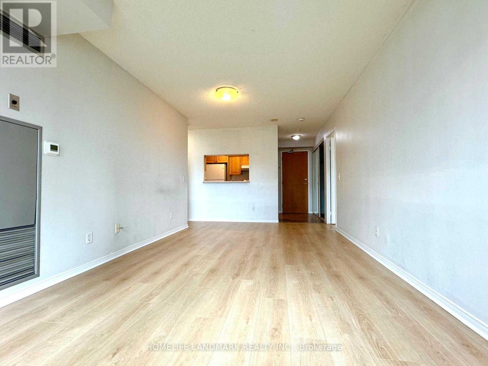 1011 - 238 Doris Avenue, Toronto, Ontario  M2N 6W1 - Photo 9 - C13879752
