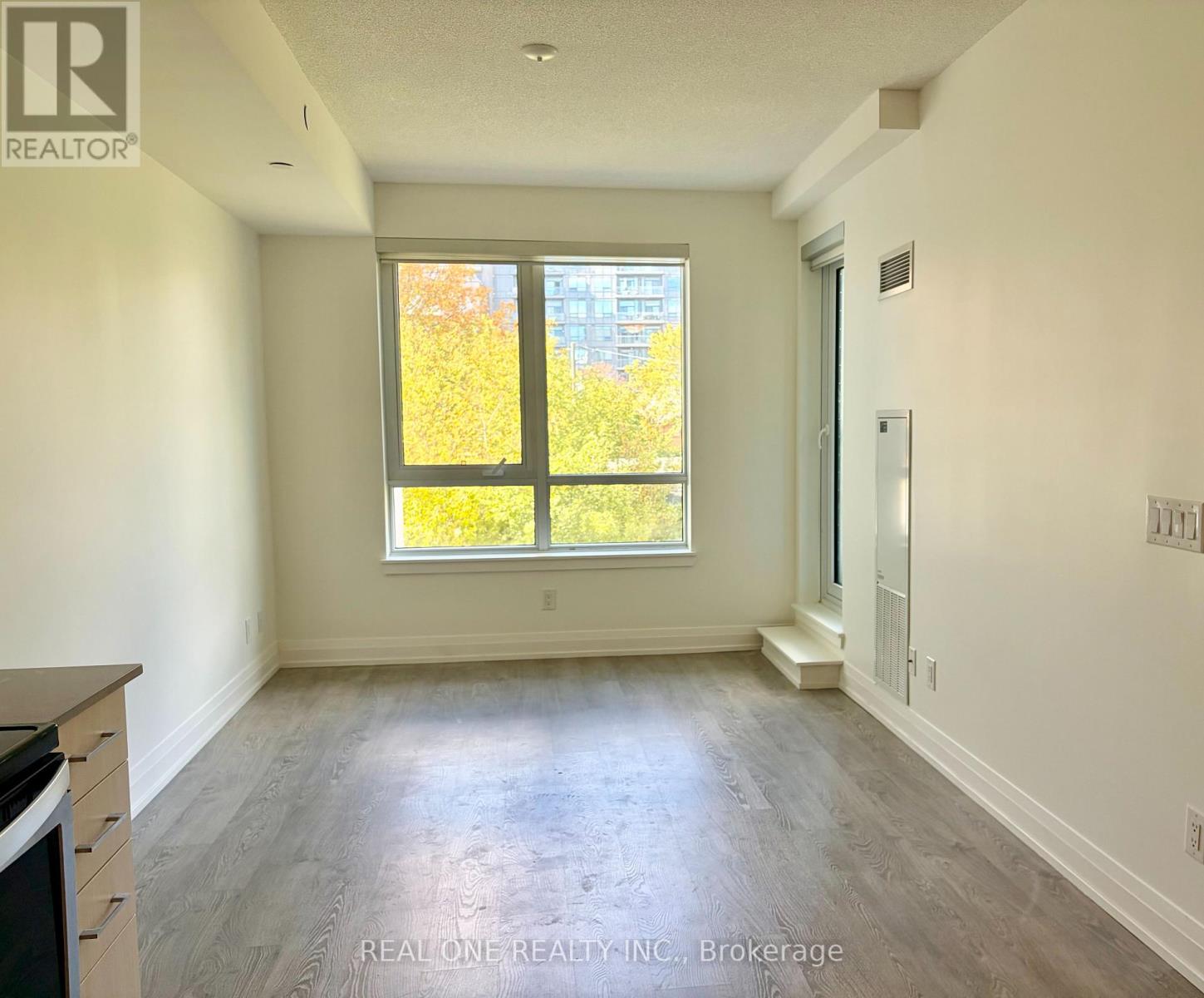 308 - 591 Sheppard Avenue E, Toronto, Ontario  M2K 0G2 - Photo 13 - C13879766