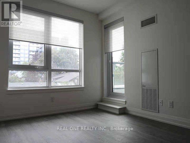 308 - 591 Sheppard Avenue E, Toronto, Ontario  M2K 0G2 - Photo 14 - C13879766