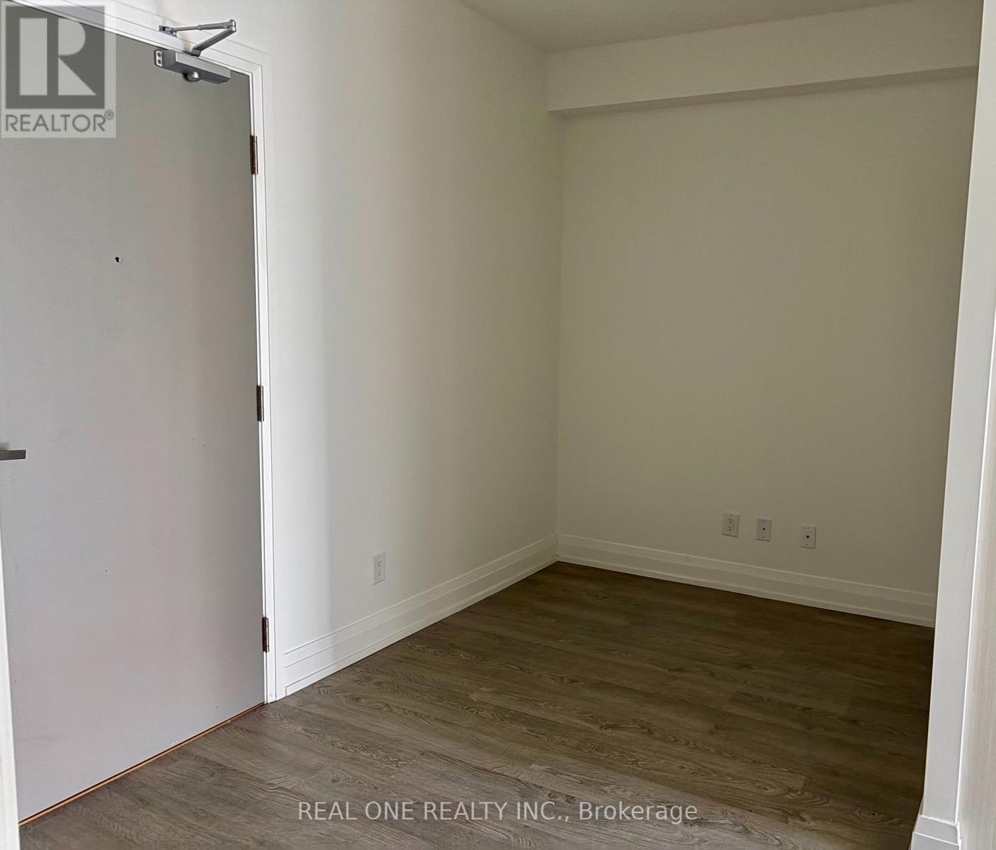 308 - 591 Sheppard Avenue E, Toronto, Ontario  M2K 0G2 - Photo 15 - C13879766