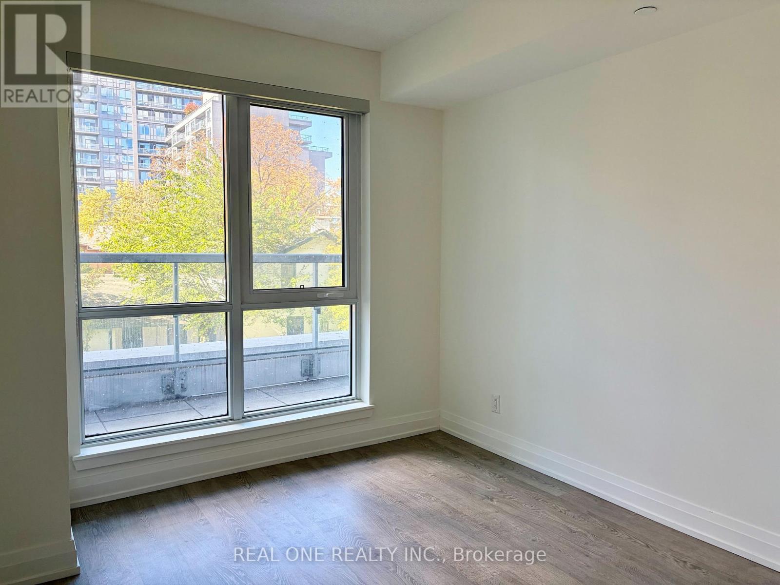 308 - 591 Sheppard Avenue E, Toronto, Ontario  M2K 0G2 - Photo 18 - C13879766