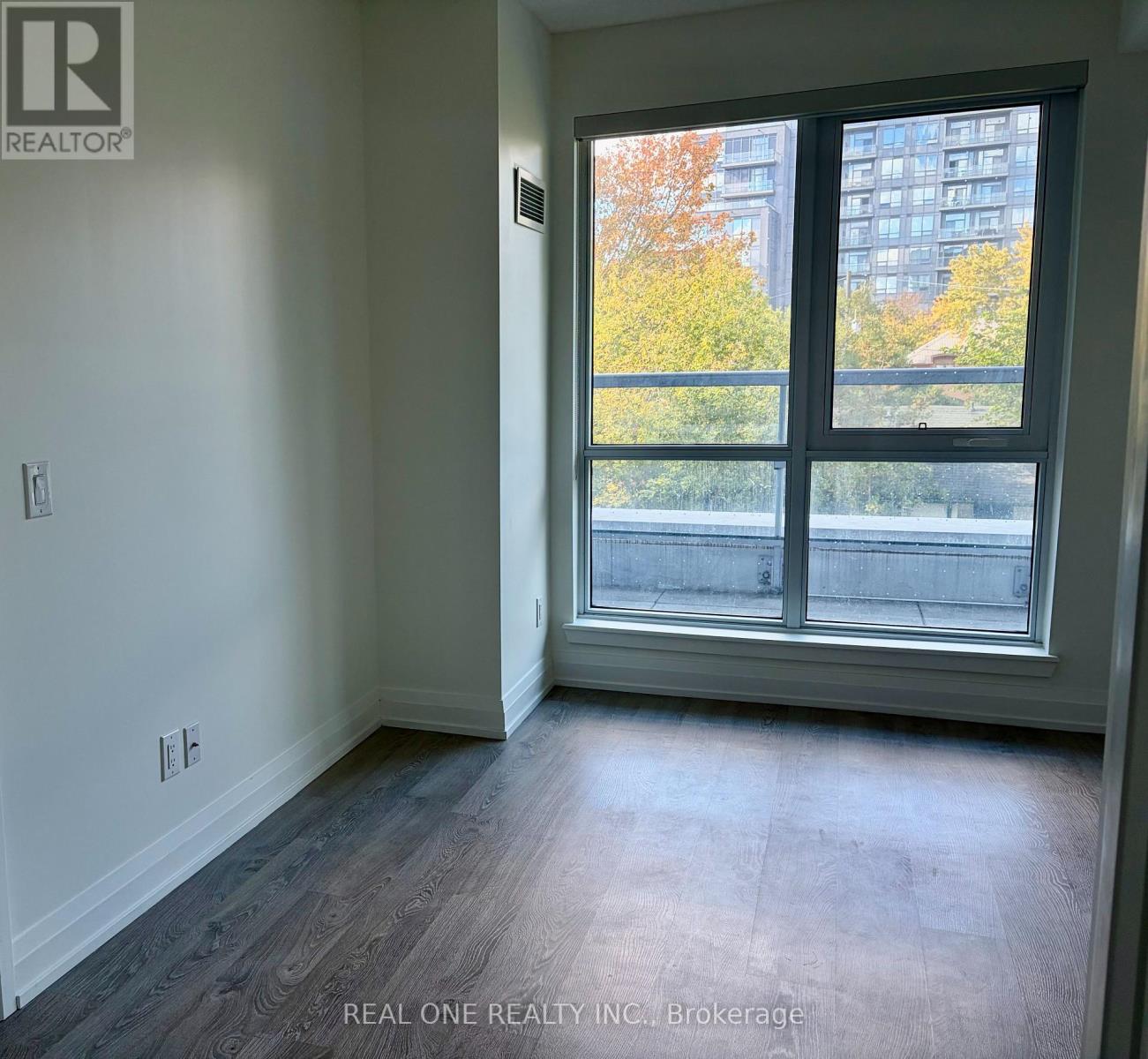 308 - 591 Sheppard Avenue E, Toronto, Ontario  M2K 0G2 - Photo 19 - C13879766