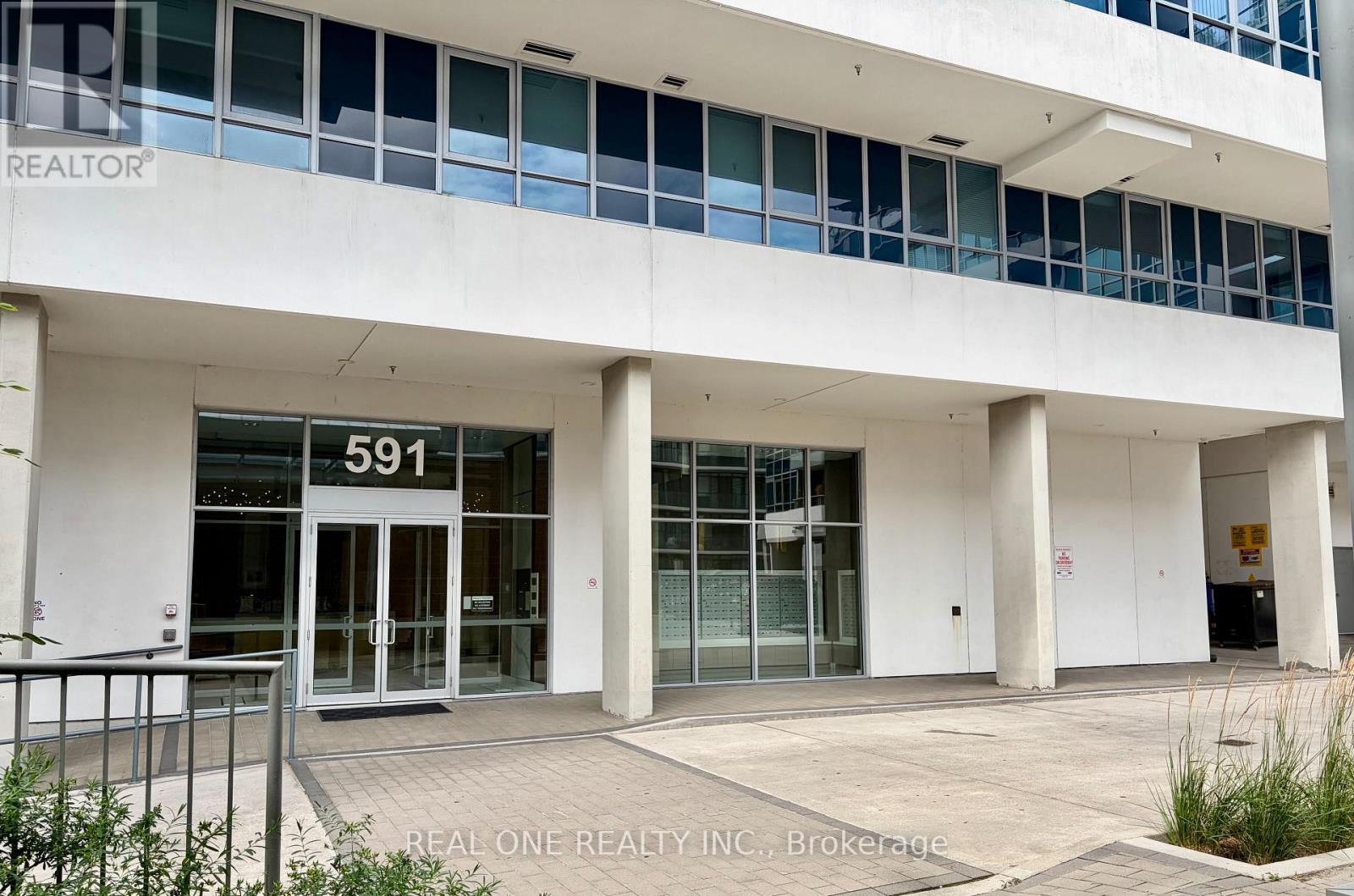 308 - 591 Sheppard Avenue E, Toronto, Ontario  M2K 0G2 - Photo 2 - C13879766