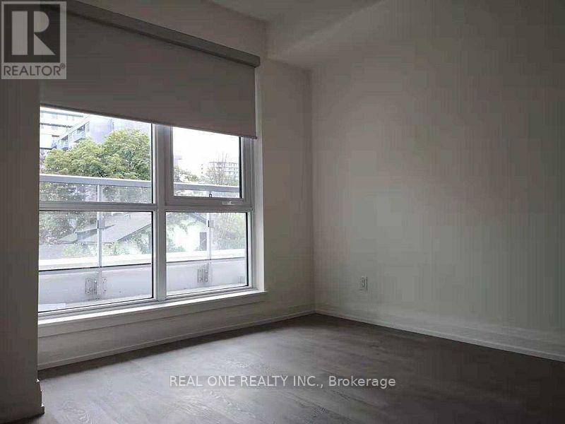 308 - 591 Sheppard Avenue E, Toronto, Ontario  M2K 0G2 - Photo 20 - C13879766