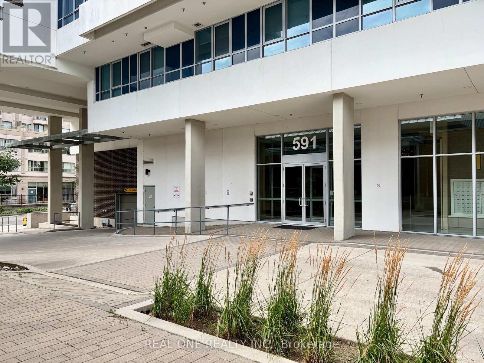 308 - 591 Sheppard Avenue E, Toronto, Ontario  M2K 0G2 - Photo 3 - C13879766