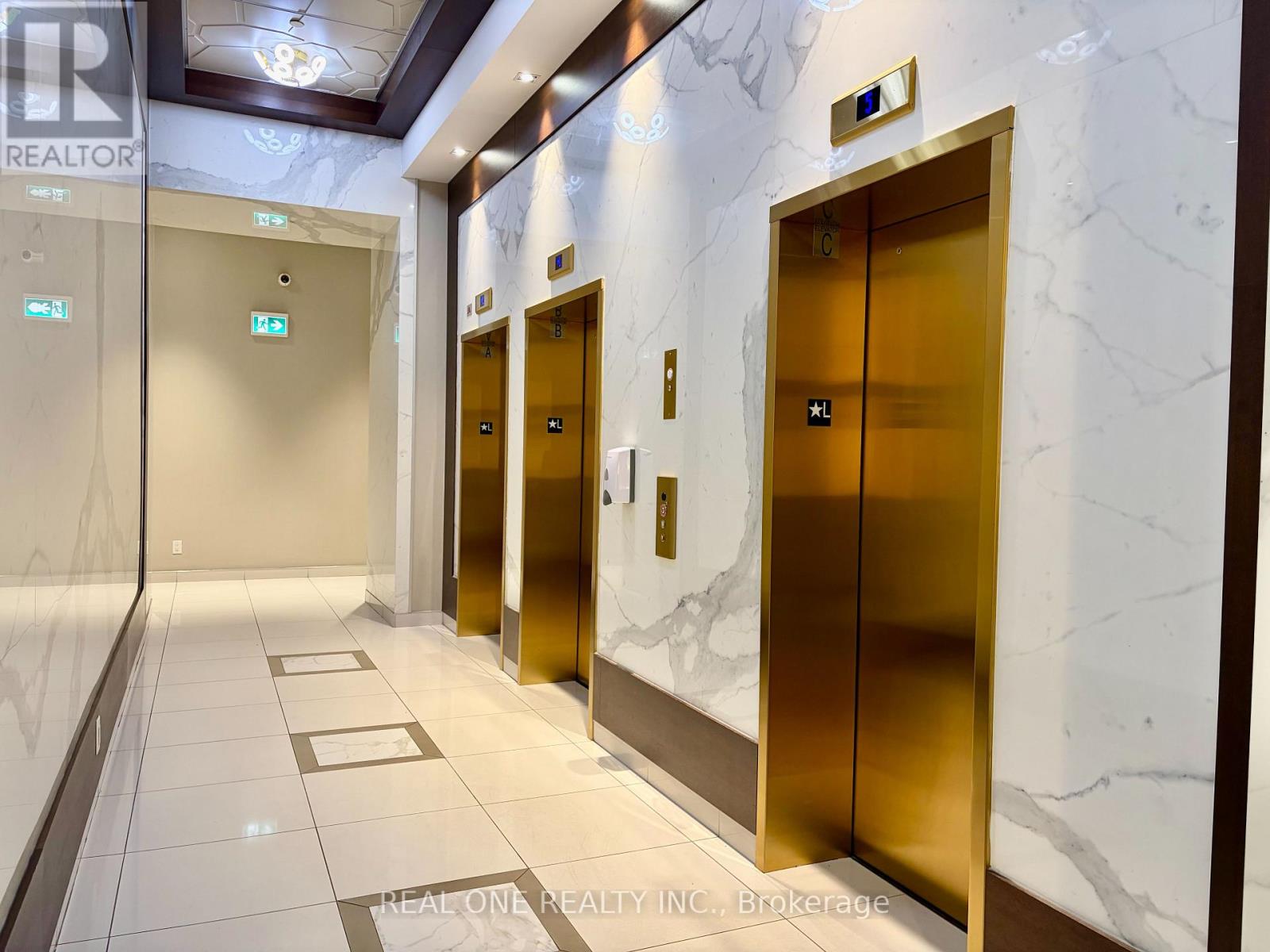 308 - 591 Sheppard Avenue E, Toronto, Ontario  M2K 0G2 - Photo 7 - C13879766