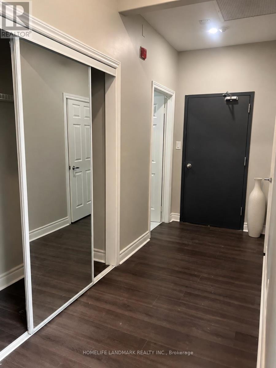 301 - 89 Finch Avenue W, Toronto, Ontario  M2N 2H6 - Photo 20 - C13879818
