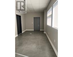301 - 89 FINCH AVENUE W, Toronto, Ontario