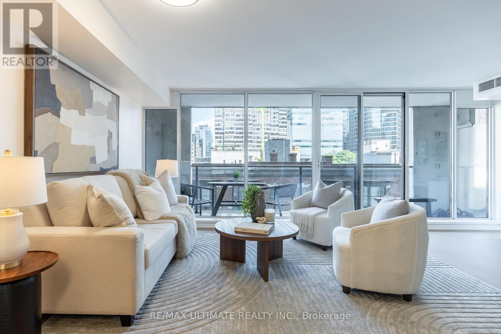 627 - 111 Elizabeth Street, Toronto, Ontario  M5G 1P7 - Photo 11 - C13879826