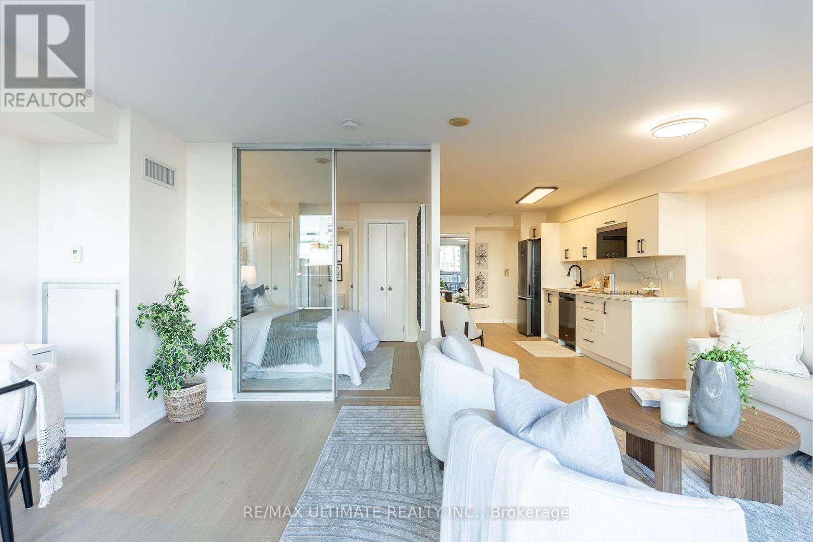 627 - 111 Elizabeth Street, Toronto, Ontario  M5G 1P7 - Photo 18 - C13879826