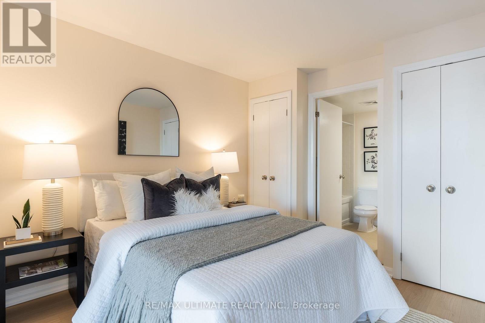 627 - 111 Elizabeth Street, Toronto, Ontario  M5G 1P7 - Photo 23 - C13879826