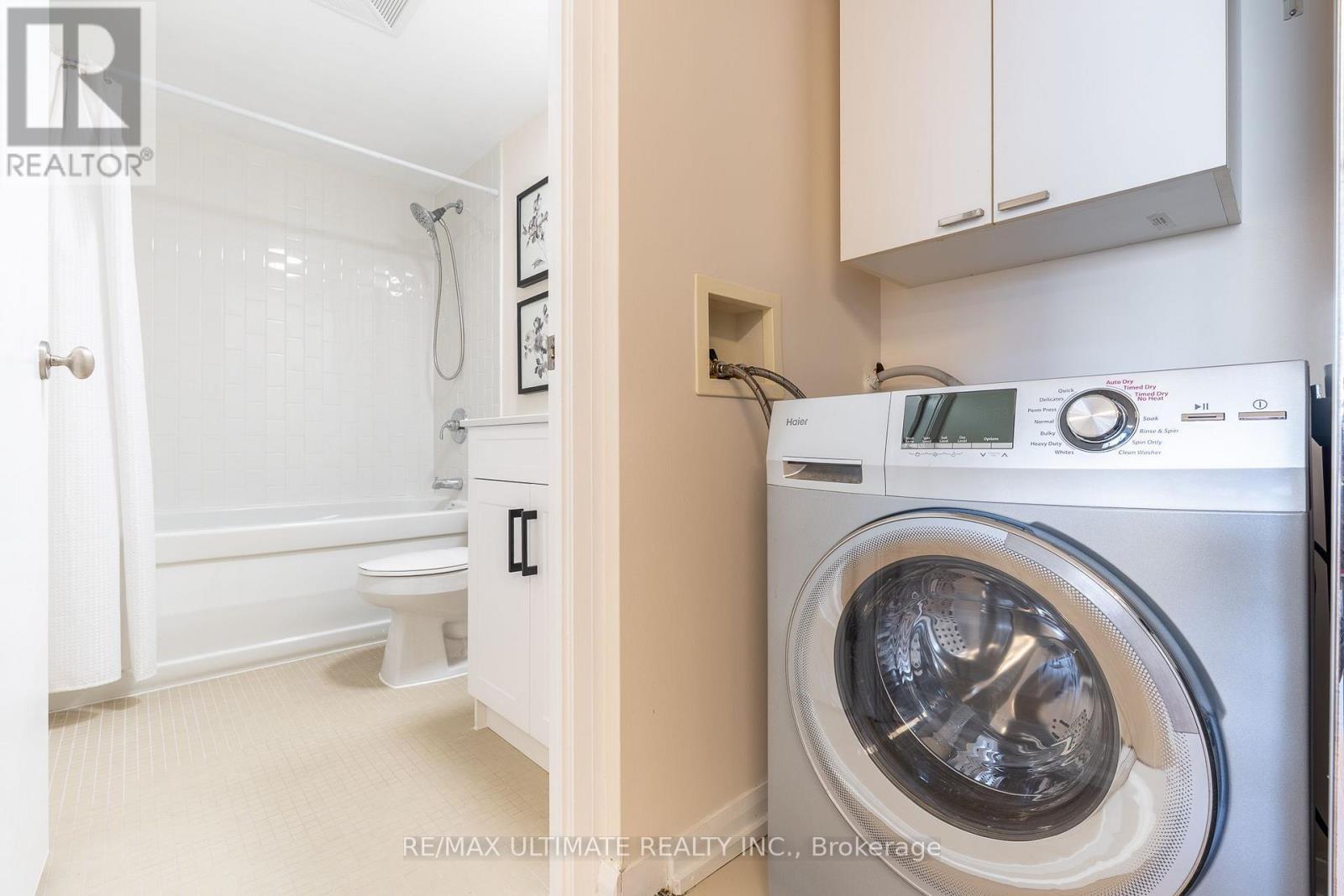 627 - 111 Elizabeth Street, Toronto, Ontario  M5G 1P7 - Photo 28 - C13879826