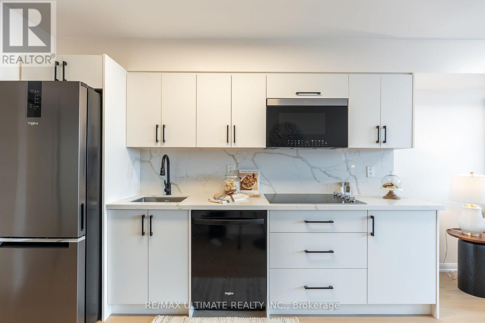 627 - 111 Elizabeth Street, Toronto, Ontario  M5G 1P7 - Photo 5 - C13879826