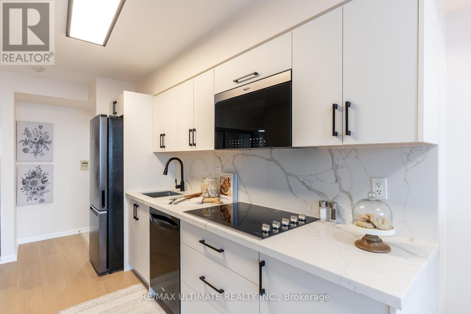 627 - 111 Elizabeth Street, Toronto, Ontario  M5G 1P7 - Photo 6 - C13879826