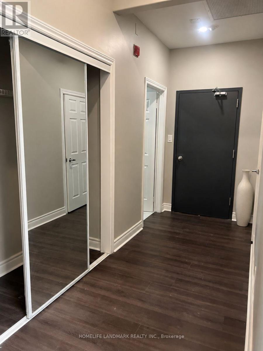 302 - 89 Finch Avenue W, Toronto, Ontario  M2N 2H6 - Photo 3 - C13879834
