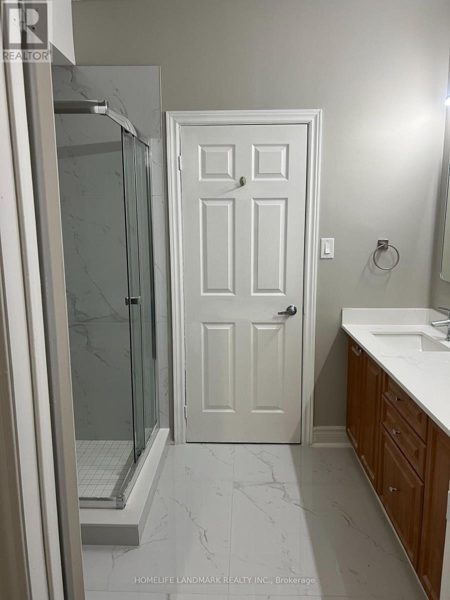 302 - 89 Finch Avenue W, Toronto, Ontario  M2N 2H6 - Photo 4 - C13879834