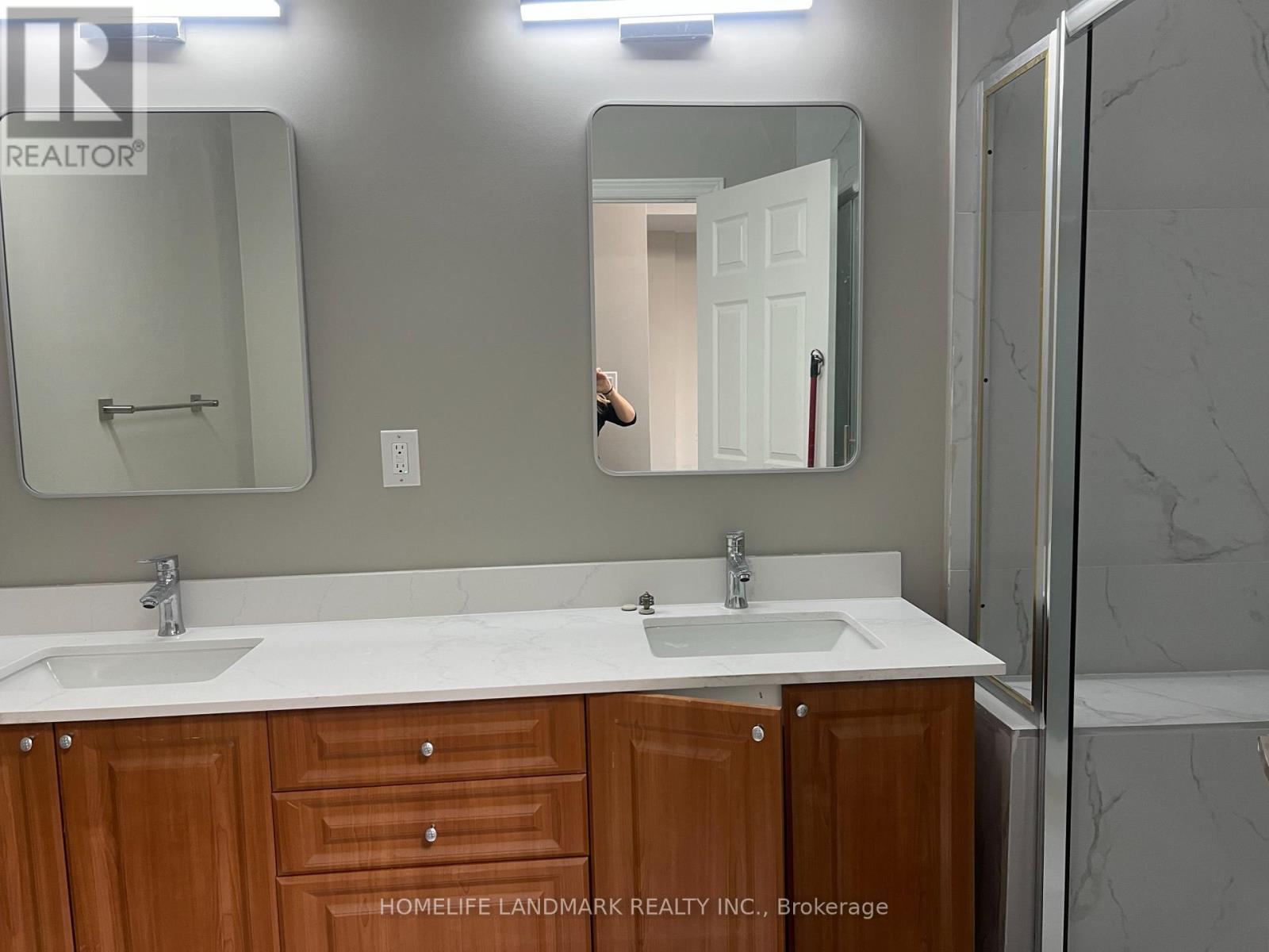 302 - 89 Finch Avenue W, Toronto, Ontario  M2N 2H6 - Photo 5 - C13879834