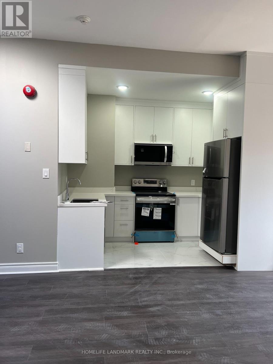 302 - 89 Finch Avenue W, Toronto, Ontario  M2N 2H6 - Photo 7 - C13879834