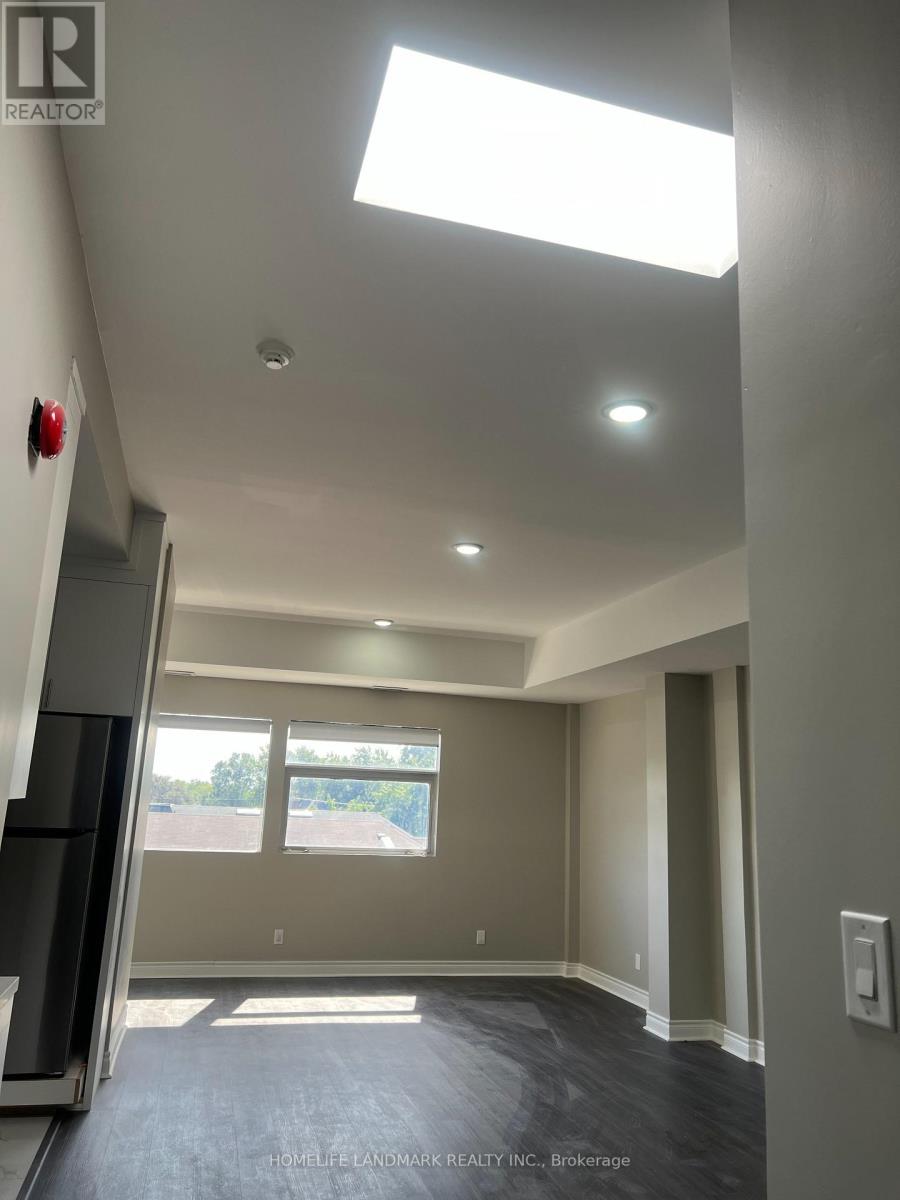 302 - 89 Finch Avenue W, Toronto, Ontario  M2N 2H6 - Photo 8 - C13879834