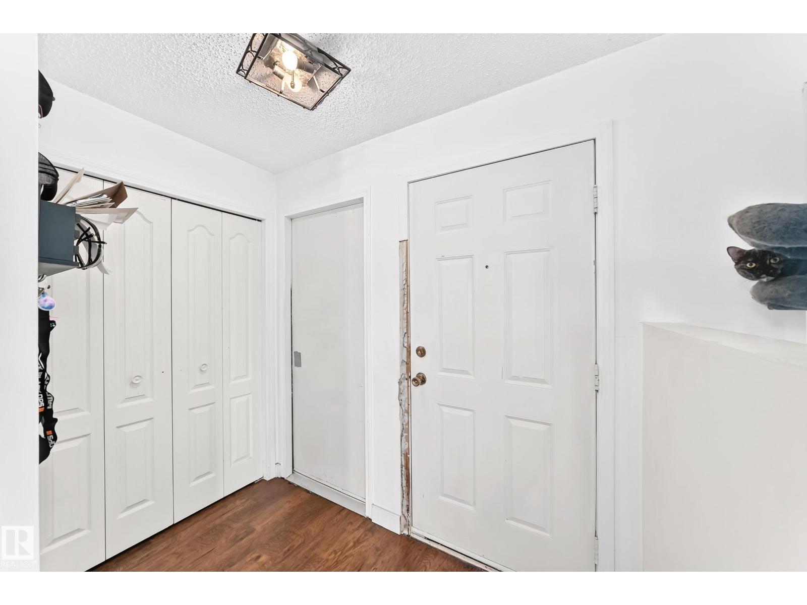 2415 145 AV NW