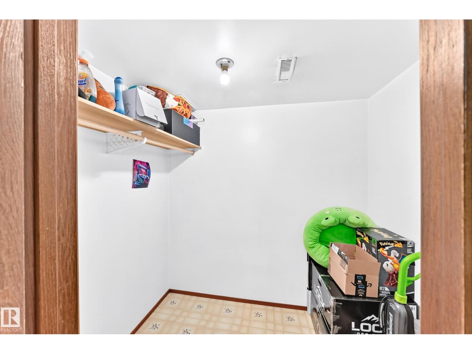 2415 145 AV NW