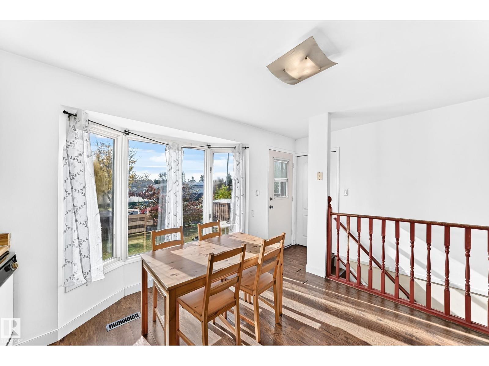 2415 145 AV NW