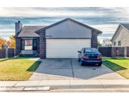 2415 145 Av NW, Edmonton, Alberta T5Y 2J5 (30384783)