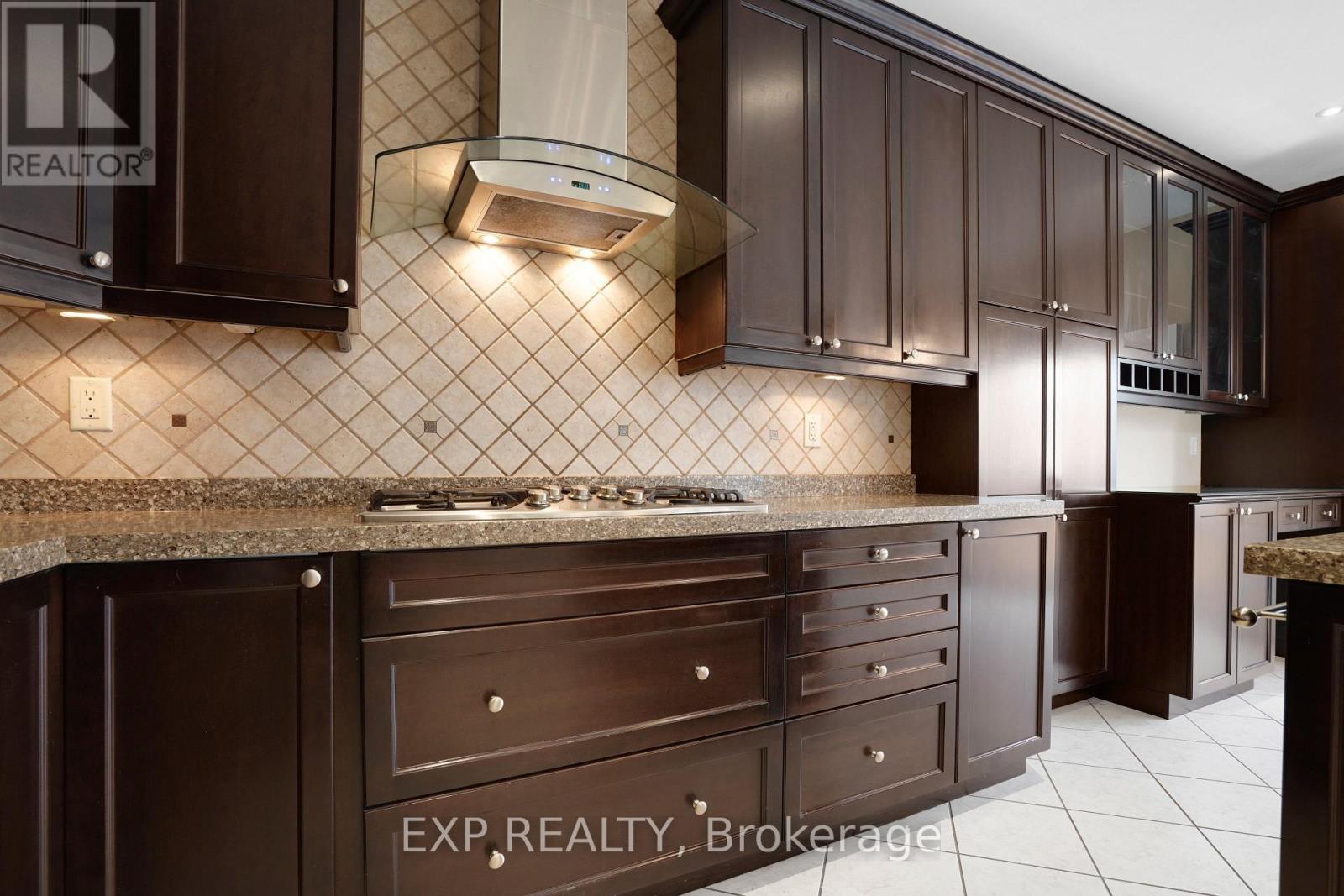 87 Booker Drive, Ajax, Ontario  L1Z 0J4 - Photo 10 - E13879720