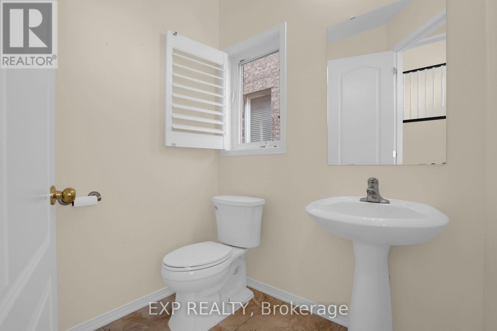 87 Booker Drive, Ajax, Ontario  L1Z 0J4 - Photo 13 - E13879720