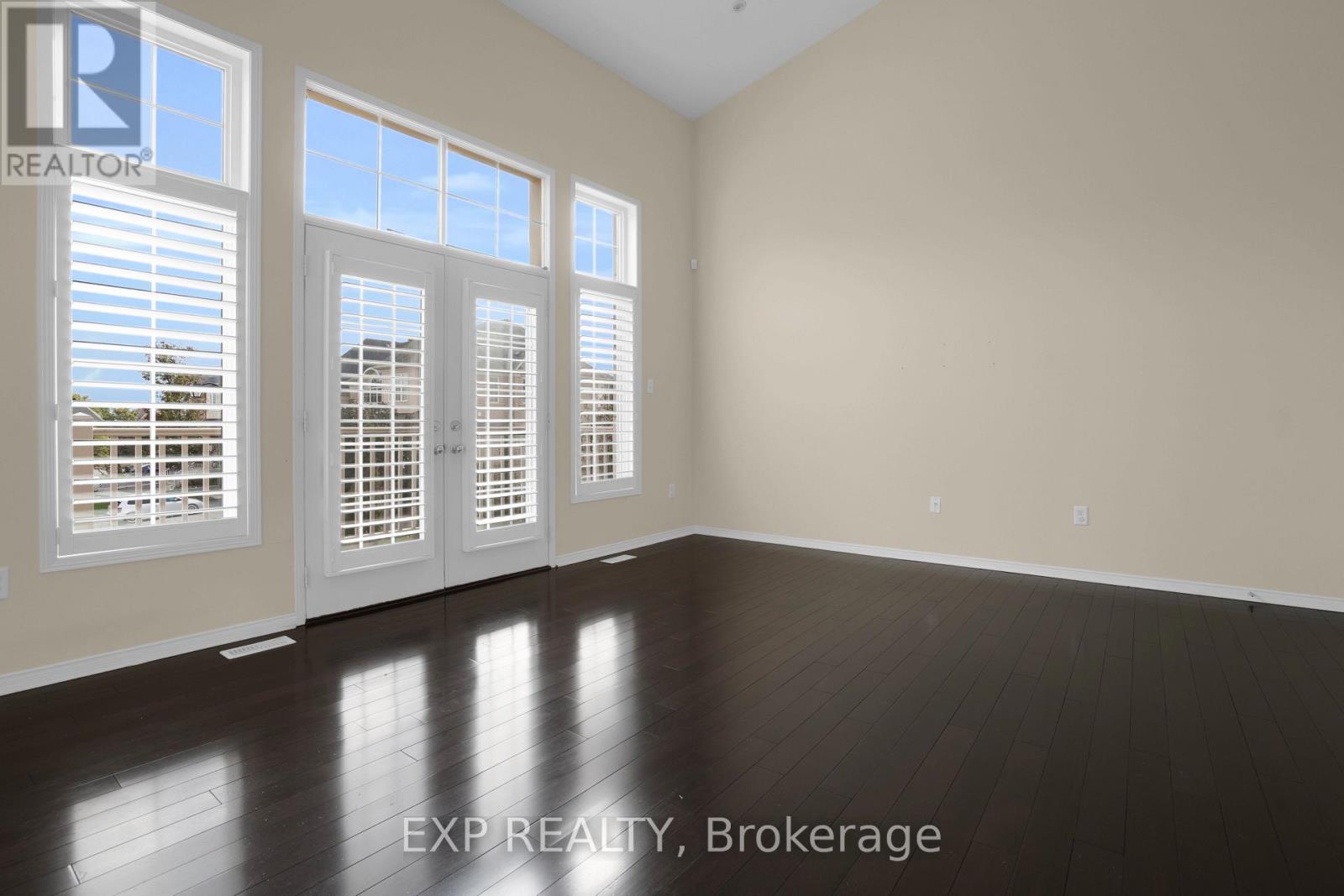 87 Booker Drive, Ajax, Ontario  L1Z 0J4 - Photo 14 - E13879720