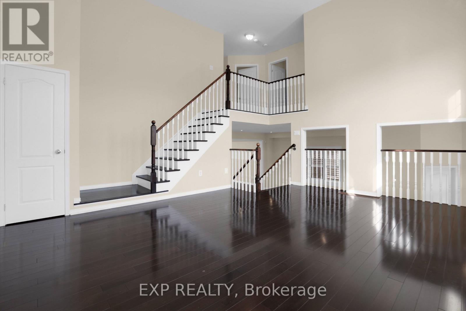 87 Booker Drive, Ajax, Ontario  L1Z 0J4 - Photo 16 - E13879720